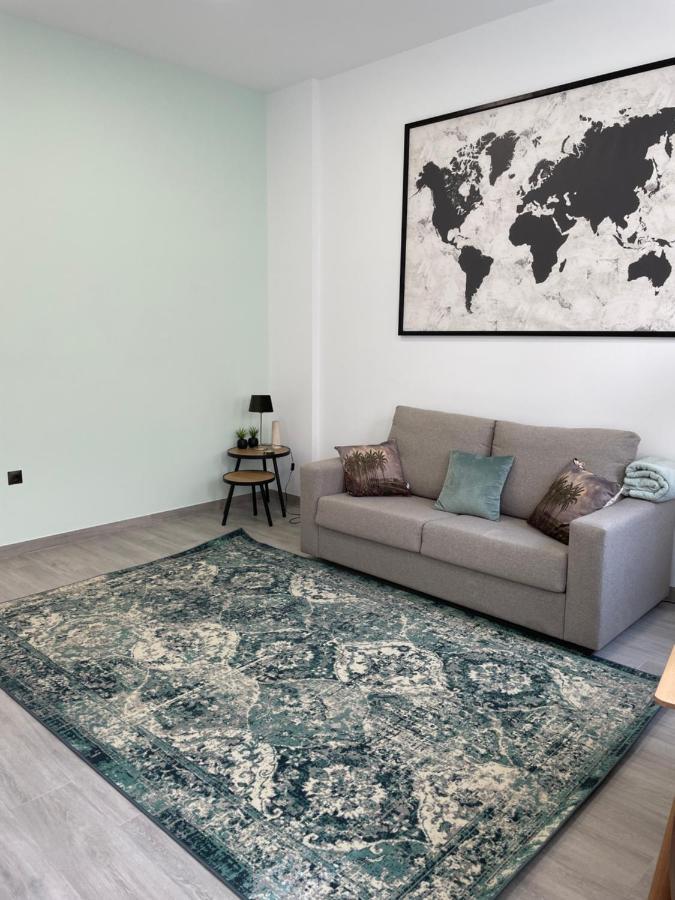 Luxury Holiday Apartment Pozo Alicante Exterior foto