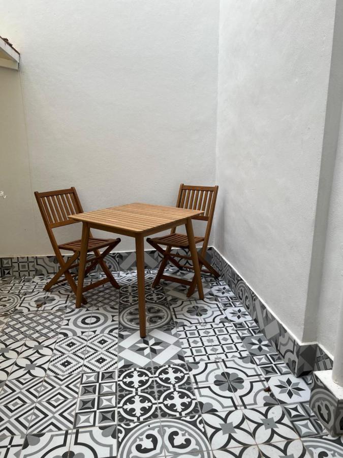 Luxury Holiday Apartment Pozo Alicante Exterior foto
